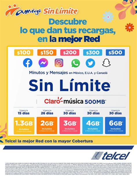 Mi Telmex o crea una. Ingresa el número celular, el monto de la recarga y la modalidad. Valida tu recarga y ¡listo!; recibirás un SMS de confirmación.